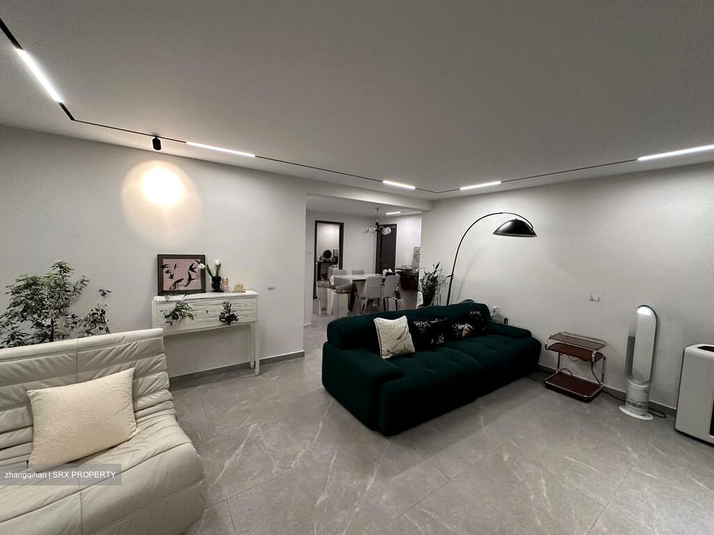 Blk 154 Bishan Street 13 (Bishan), HDB 5 Rooms #576841641
